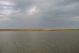 Pescaresc Livada de Bihor Balta Pescuit Livada