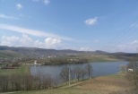 Pescaresc Bibiresti Balta Bibiresti