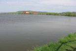 Pescaresc Calinesti Balta Calinesti