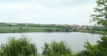 Pescaresc Pantelimon Balta Pescuit Cernica