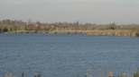 Pescaresc Luica Balta Luica